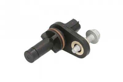 Senzor impulsuri arbore cotit CHEVROLET CAPTIVA; OPEL ANTARA, INSIGNIA A; SUZUKI GRAND VITARA II 2.8 3.2 dupa 2006