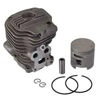 Kit cilindru Husqvarna,Partner K750, K760, 51 mm