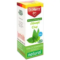 Ulei Esential de Roinita 10ml