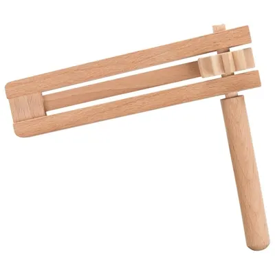 Instrument muzical pentru copii Goki - Caraitor