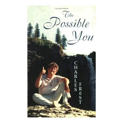 The Possible You