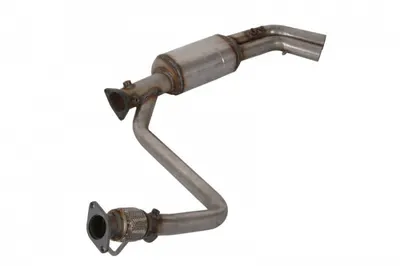 Filtru particule (DPF) LAND ROVER RANGE ROVER III 4.4D intre 2010-2012