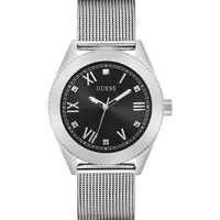 Ceas Guess Guess Melody GW0495G1
