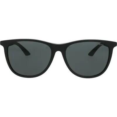Montblanc MB0330S 001 56