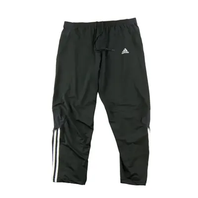 Second life - Joggings bărbați Adidas Formotion - Foarte bun