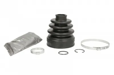 Burduf planetara interior (fi: 23,55 78,6) (Lungime 96) MITSUBISHI ASX 1.8 dupa 2010