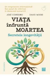 Viata infrunta moartea