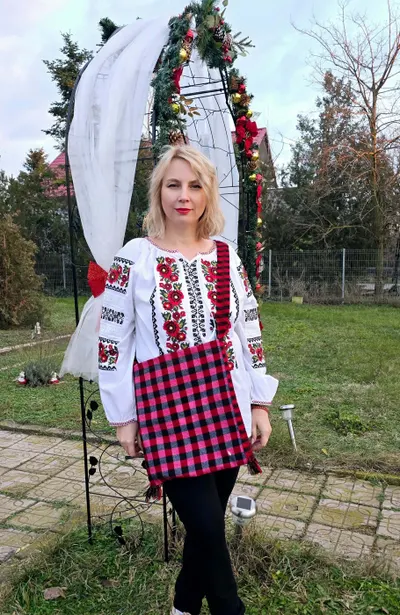 Traista Populara 25