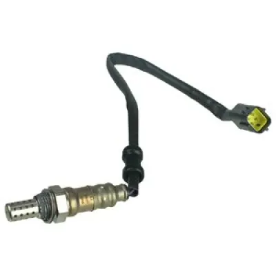 Sonda lambda DELPHI ES20037-12B1