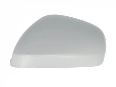 Capac oglinda exterioara Stanga grunduit potrivit ALFA ROMEO GIULIETTA 2010-2020