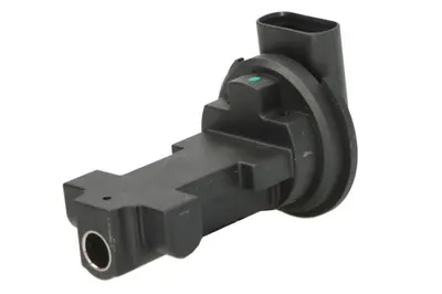 Senzor Pozitie Ax Came Potrivit Chrysler 300c, Pacifica, Town Country, Voyager V; Dodge Challenger, Charger, Durango, Grand, Journey; Fiat Freemont; Jeep Cherokee, Gladiator 3.2-3.6lpg 09.10