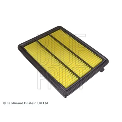 Filtru aer BLUE PRINT ADH22293