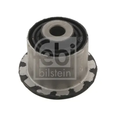 Febi Bilstein 28667