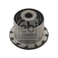 Febi Bilstein 28667