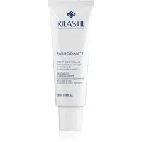 Rilastil Firming lift crema de fata pentru fermitate pentru față și gât 50 ml