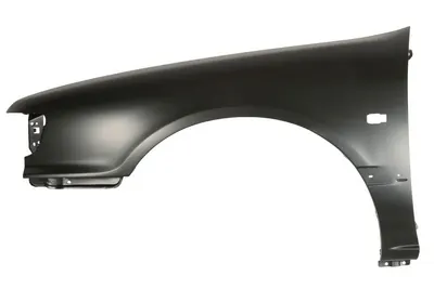 Aripa Stanga potrivit NISSAN MAXIMA IV A32 1995-2000 - (cu gaura pentru indicator)