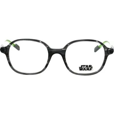 Star Wars SWAA111 C63 45