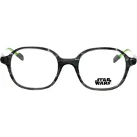 Star Wars SWAA111 C63 45