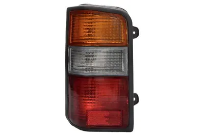 Stop lampa spate Stanga (P21/5W/P21W) potrivit MITSUBISHI L 300 III 1986-2006