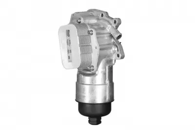 Termoflot radiator ulei (automatic manual) VOLVO C30, S40 II, S60 II, S80 II, V40, V50, V60 I, V70 III; CITROEN BERLINGO, C1, C2, C2 ENTERPRISE, C3 I, C3 II, C3 PICASSO, C3 PLURIEL, C4, C4 I, DS3 1.4D