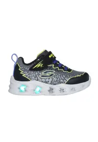 Pantofi Sport Vortex 2.0 Zorento Inf 400603N-BKYL - Baieti - Gri - Gri