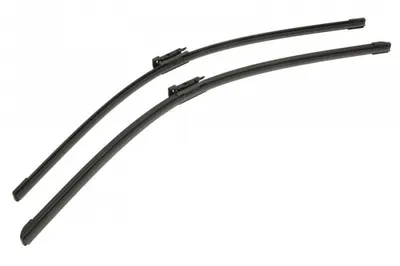 Set 2 stergatoare cu spoiler A101S Aerotwin 680mm FORD MONDEO V dupa 2014