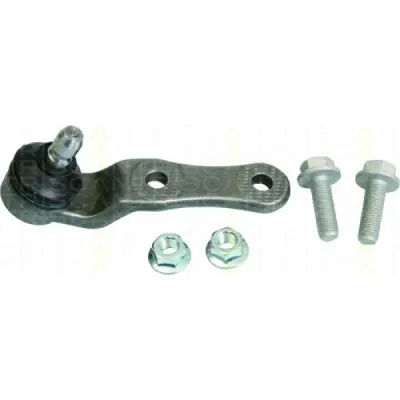 Articulatie sarcina/ghidare TRISCAN 8500 24521