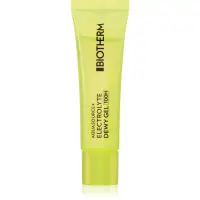 Biotherm Aquasource+ Electrolyte Dewy Gel gel pentru fata 30 ml