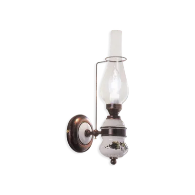 Aplica Classic Pompei C560