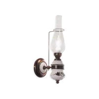 Aplica Classic Pompei C560