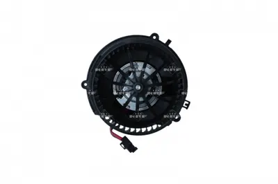 Ventilator habitaclu potrivit BMW Seria 1 (F40), 2 (F45), 2 GRAN COUPE (F44), 2 GRAN TOURER (F46), X1 (F48), X2 (F39) 1.5-2.0D 11.13