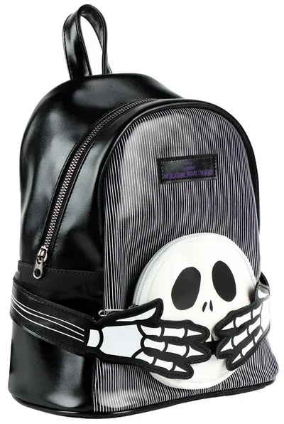 Rucsac Cerda Disney: The Nightmare Before Christmas - Jack Skellington