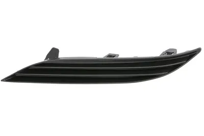 Ornament bara Stanga Spate potrivit LEXUS RX AL20 2015-2022