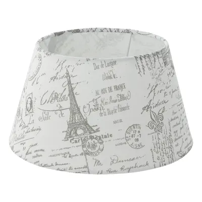 Abajur Eglo Vintage 49964
