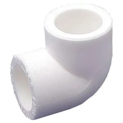 Cot PPR 90 Grade, 32 mm, Z-tools