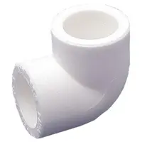 Cot PPR 90 Grade, 32 mm, Z-tools