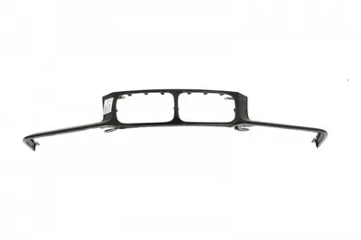 Grila fata rama BMW Seria 3 intre 1990-1996