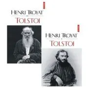 Tolstoi (2 volume)
