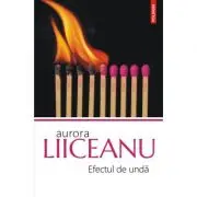 Efectul de unda