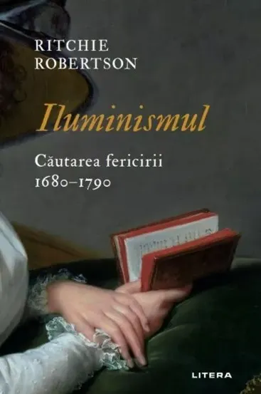 Iluminismul
