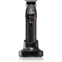 BaByliss PRO SkeletonFX Gunsteel de tuns barba