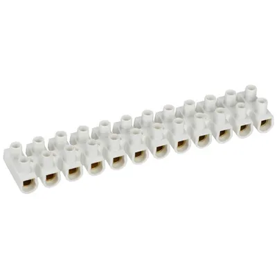 Cleme sir ZVI-150 16-35mm2 12steam (F)