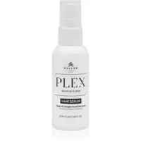Kallos Plex Dry Ends Serum ser hidratant si hranitor pentru varfuri deteriorate
