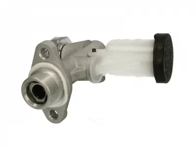 Pompa centrala ambreiaj (22,22mm) potrivit NISSAN PATROL GR V 2.8D 3.0D 4.2D 06.97