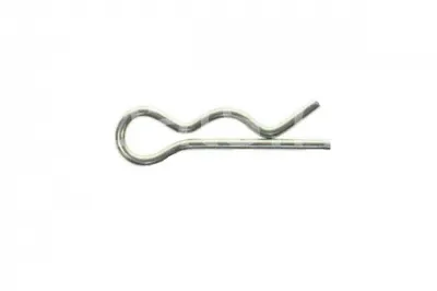 Clip Yamaha OEM 904681600100