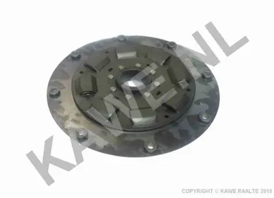 Disc ambreiaj (diametru: 325mm, numar dinti: 36 buc) potrivit FIATAGRI G 170, G 190, G 210, G 240; FORD 8670, 8670A, 8770, 8770A, 8870, 8870A, 8970, 8970A
