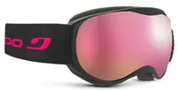 Ochelari de schi pentru copii Julbo - Atmo, Spectron 3, roz