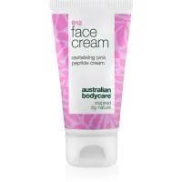 Australian Bodycare B12 cremă de față revitalizanta 50 ml