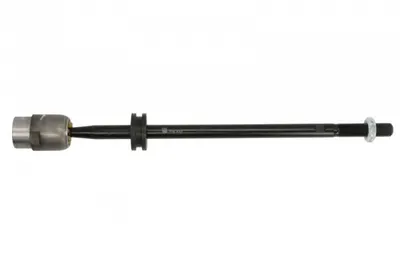 Bieleta Directie Dreapta Stanga Potrivit Seat Cordoba, Cordoba Vario, Ibiza I, Ibiza Ii, Ibiza Iv, Ibiza Iv Sc, Inca, Toledo I; Vw Caddy Ii Minivan, Corrado 0.9-2.9 08.83