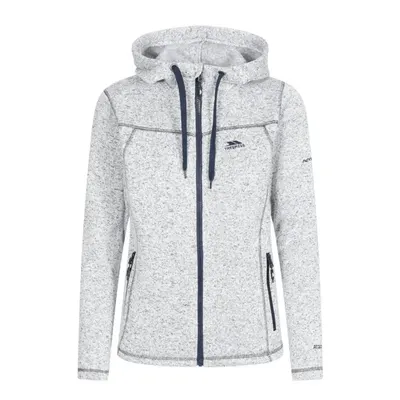 Trespass Odelia B - Polar feminin At300 Ghost Navy Marl